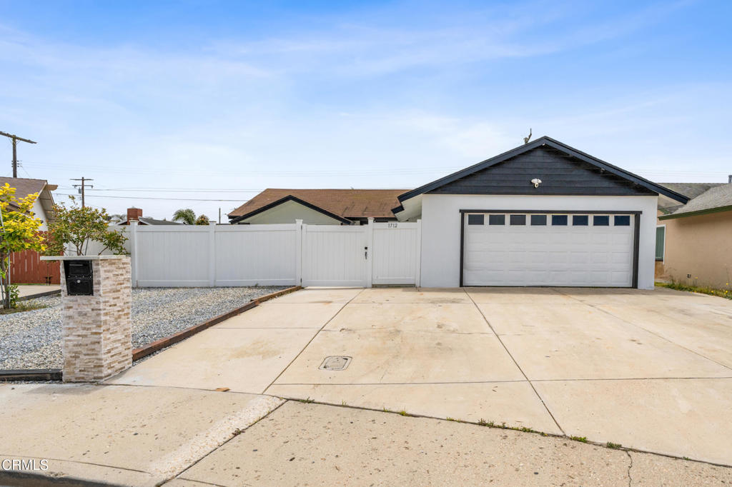 Port Hueneme, California, 93041, United States, 3 Bedrooms Bedrooms, ,2 BathroomsBathrooms,Residential,For Sale,1888041