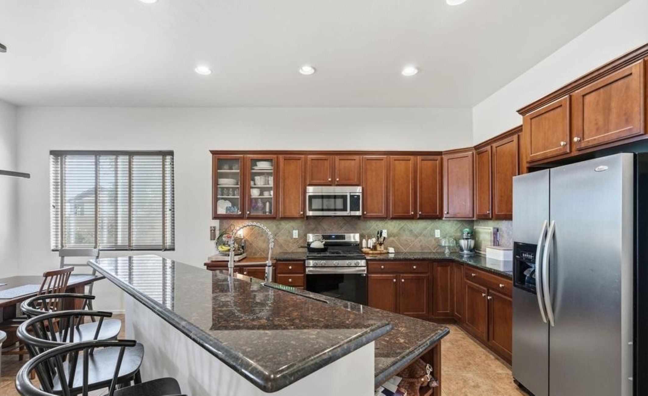  420 W Lexington Street¦Vail, AZ - 物件實景