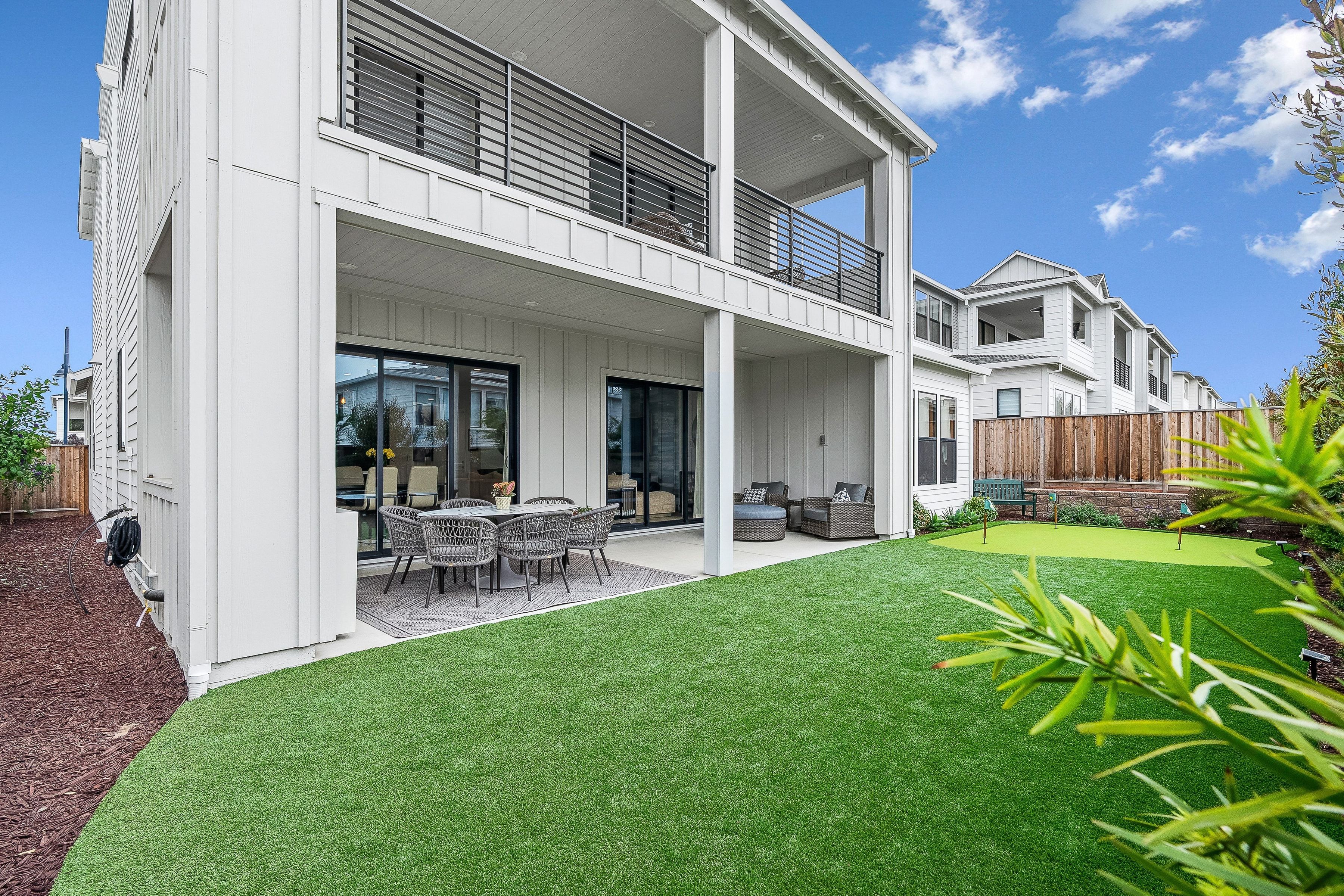  2409 Schooner Avenue - 物件實景