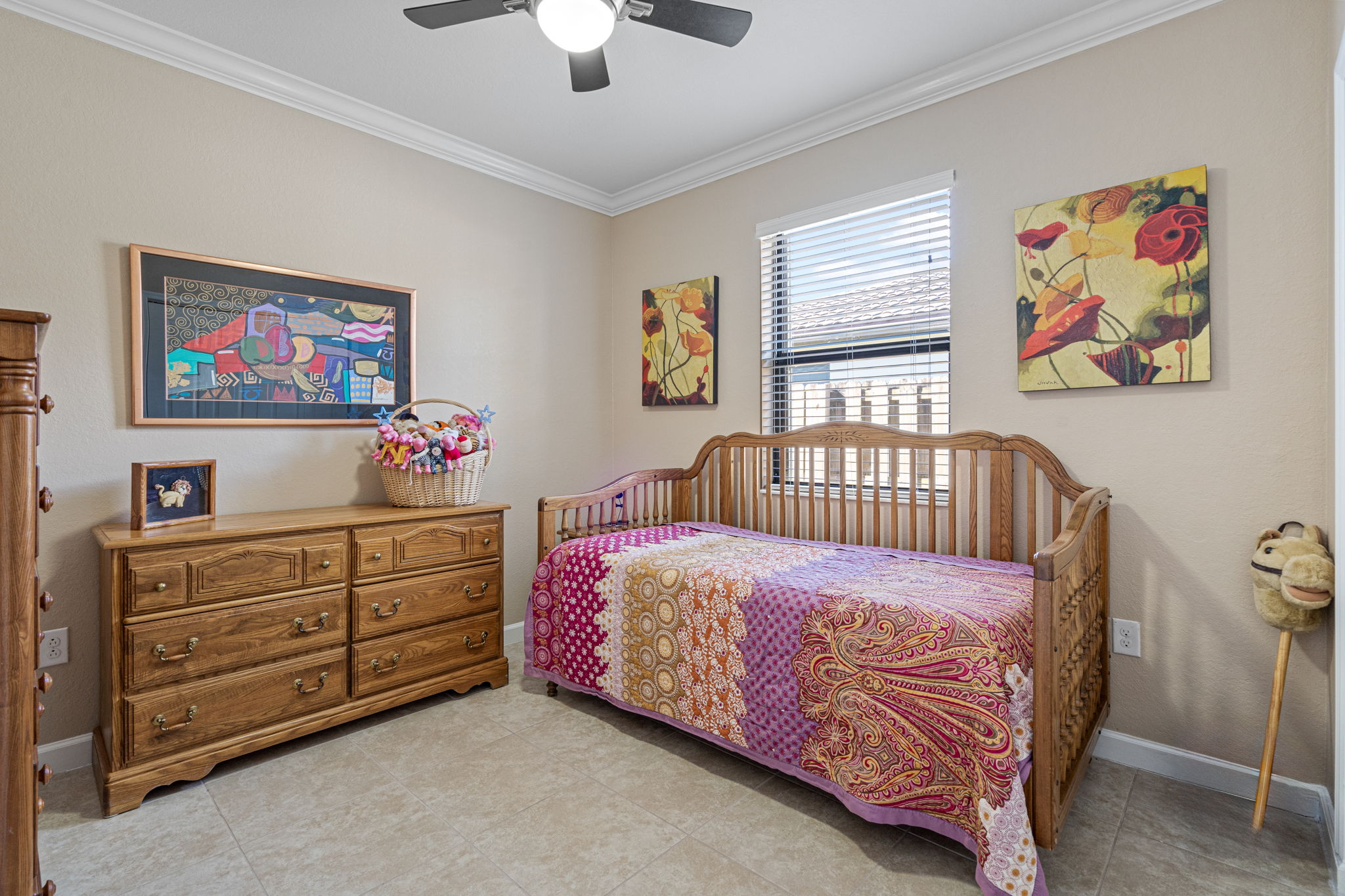 Miami, Florida, 33196, United States, 3 Bedrooms Bedrooms, ,3 BathroomsBathrooms,Residential,For Sale,2002544