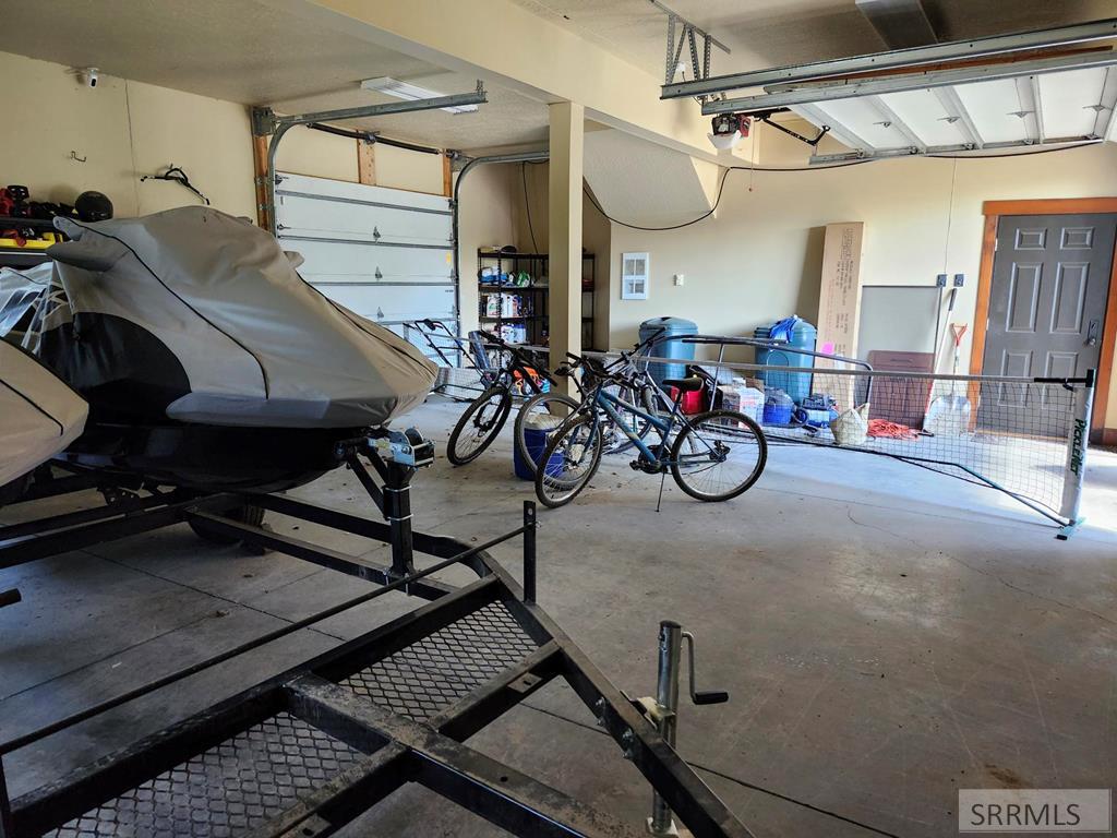 ISLAND PARK, Idaho, 83429, United States, 7 Bedrooms Bedrooms, ,7 BathroomsBathrooms,Residential,For Sale,1979593