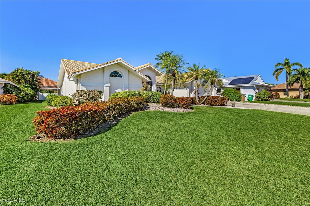 Cape Coral, Florida, 33904, United States, 3 Bedrooms Bedrooms, ,3 BathroomsBathrooms,Residential,For Sale,1996779