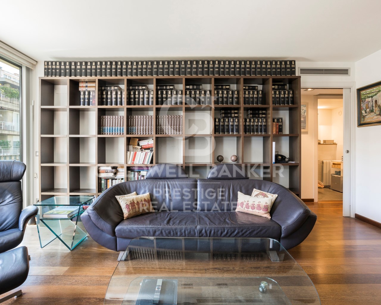 Barcelona, Barcelona, Eixample, La Dreta de l'Eix, Barcelona, Catalonia, ES, 3 Bedrooms Bedrooms, ,2 BathroomsBathrooms,Residential,For Sale,Barcelona, Barcelona, Eixample, La Dreta de l'Eix,1621465