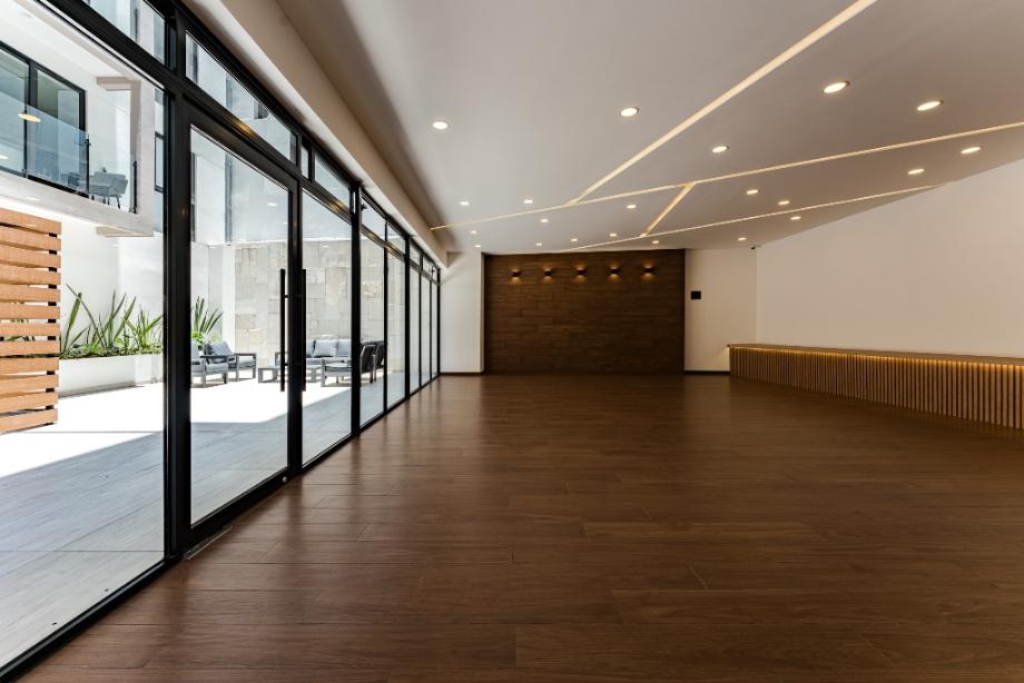 Avenida Coyoacan, Benito Juárez, Ciudad de México, 03240, Mexico, 2 Bedrooms Bedrooms, ,2 BathroomsBathrooms,Residential,For Sale,Avenida Coyoacan,1624554