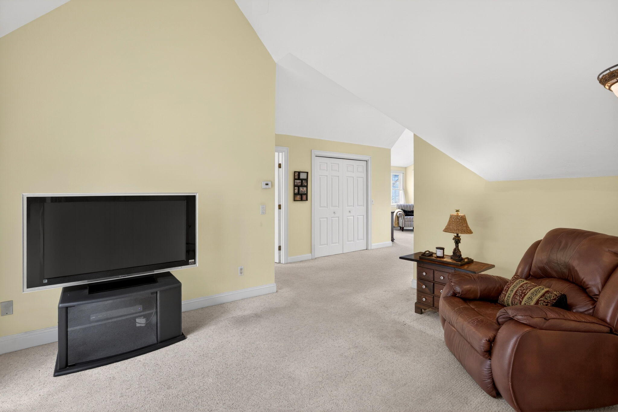  127 Uncle Barneys Road, West Dennis, MA, 02670 - 物件實景