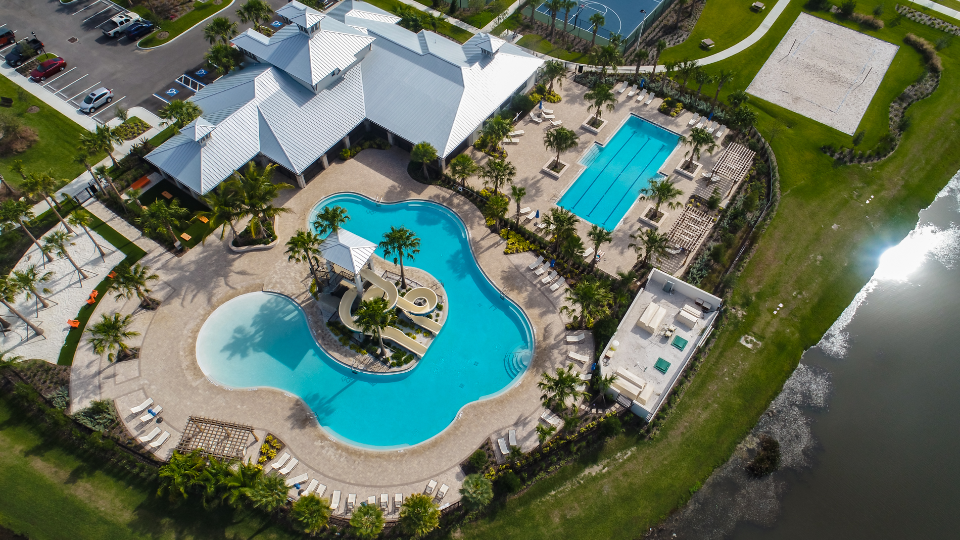 Apollo Beach, Florida, 33572, United States, 4 Bedrooms Bedrooms, ,4 BathroomsBathrooms,Residential,For Sale,1880481