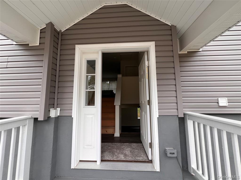 Yulan, New York, 12719, United States, 3 Bedrooms Bedrooms, ,3 BathroomsBathrooms,Residential,For Sale,1982353