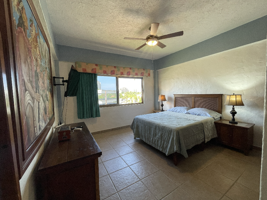 Puerto Vallarta, Jalisco, 48354, Mexico, 2 Bedrooms Bedrooms, ,2 BathroomsBathrooms,Residential,For Sale,1991227