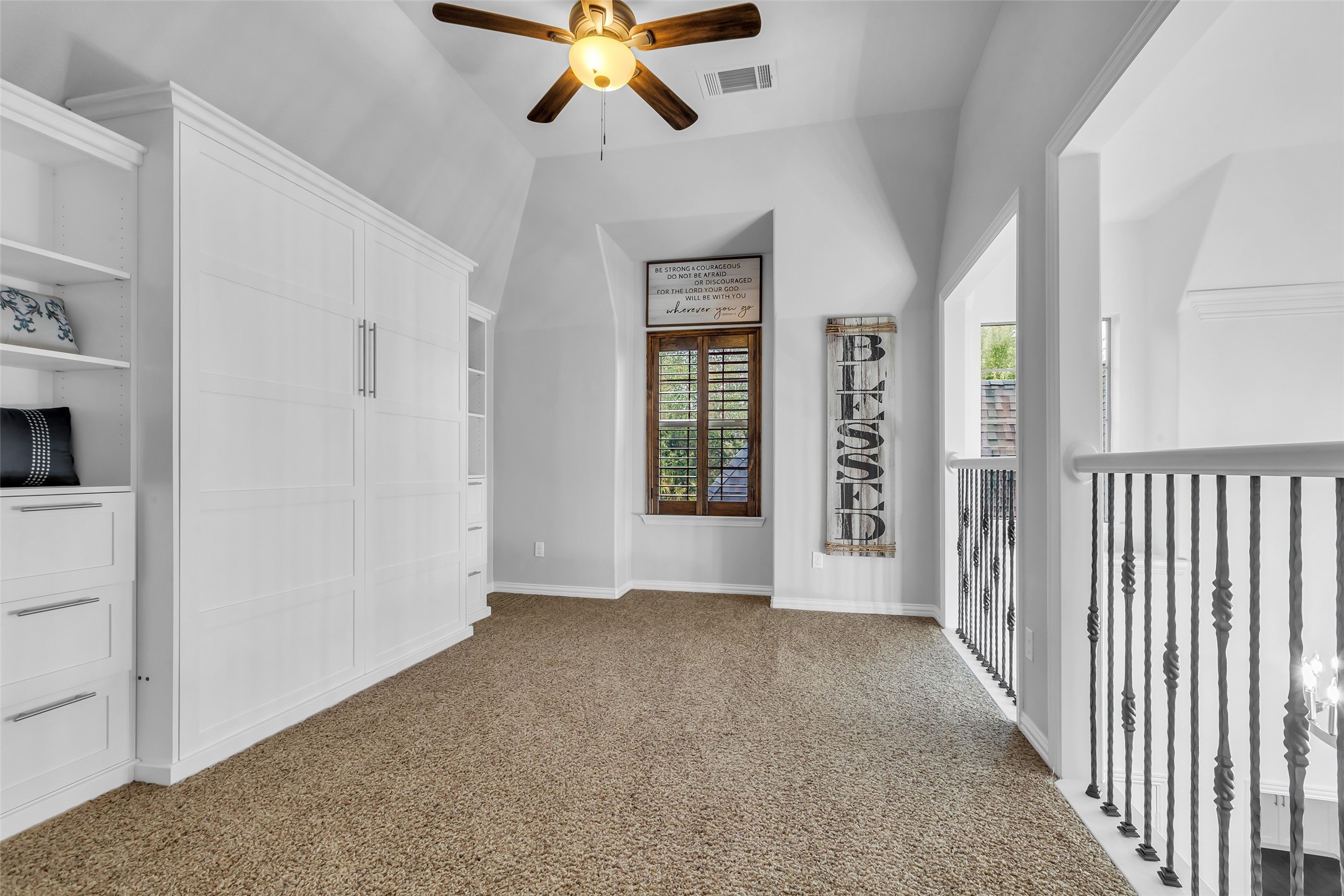 The Woodlands, Texas, 77354, United States, 6 Bedrooms Bedrooms, ,7 BathroomsBathrooms,Residential,For Sale,2001966