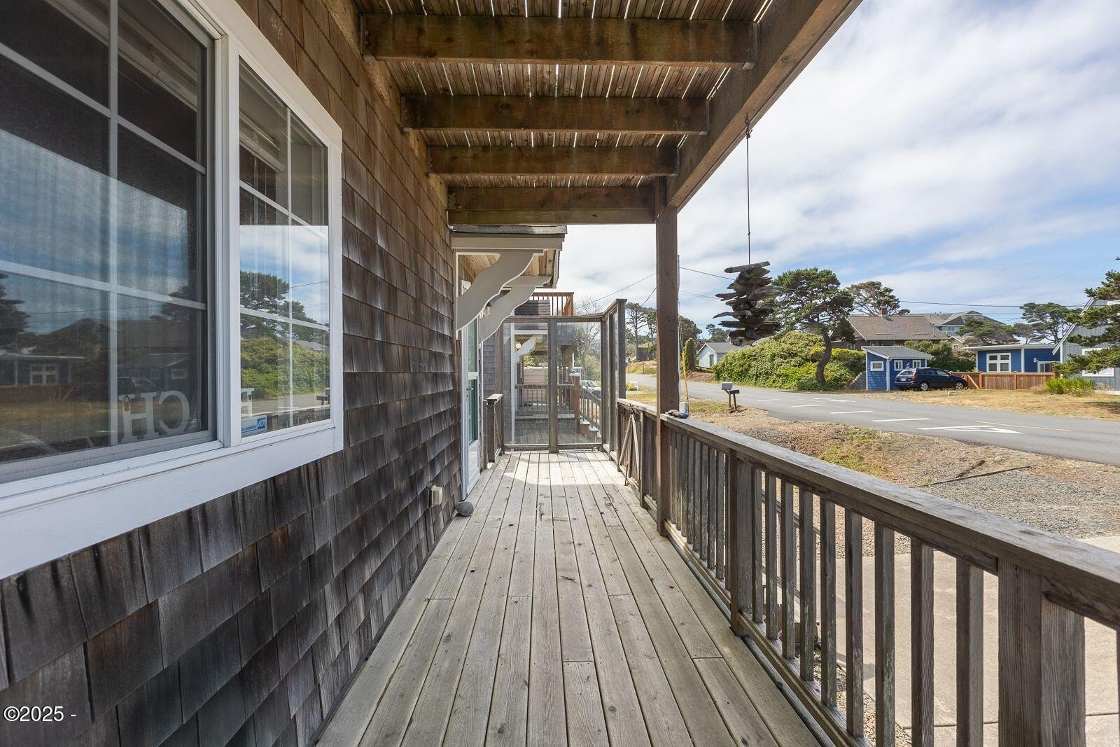 Lincoln City, Oregon, 97367, United States, 2 Bedrooms Bedrooms, ,Residential,For Sale,1890643