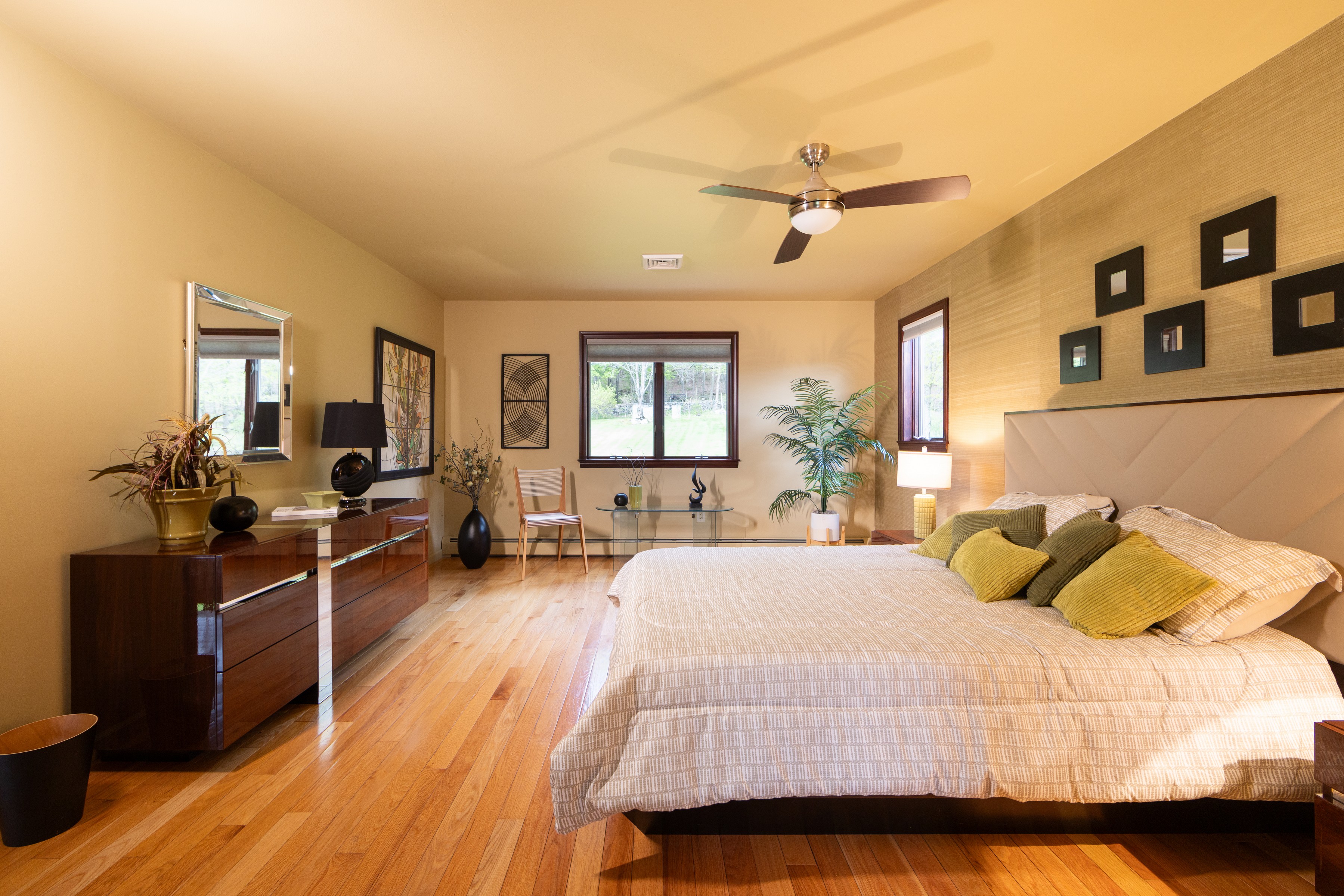  Callicoon Center Contemporary - 物件實景