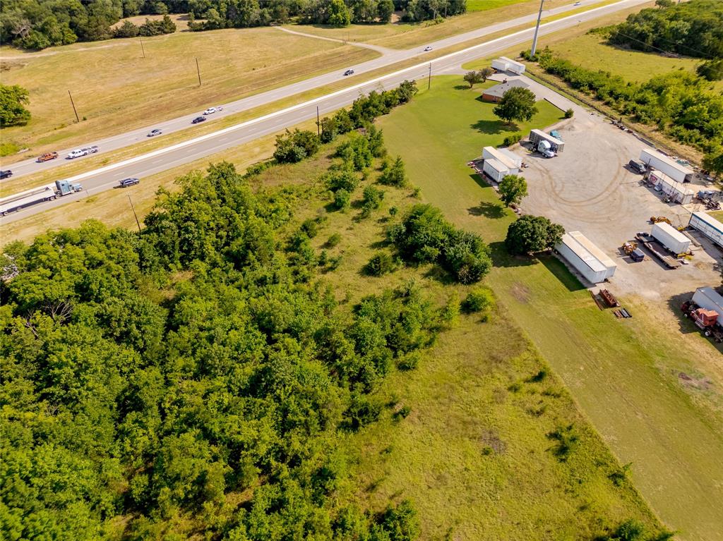 Anna, Texas, 75409, United States, ,Land,For Sale,1918003