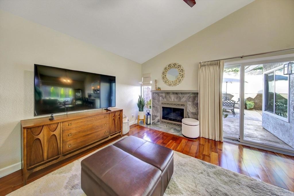 Chula Vista, California, 91911, United States, 3 Bedrooms Bedrooms, ,2 BathroomsBathrooms,Residential,For Sale,1991226