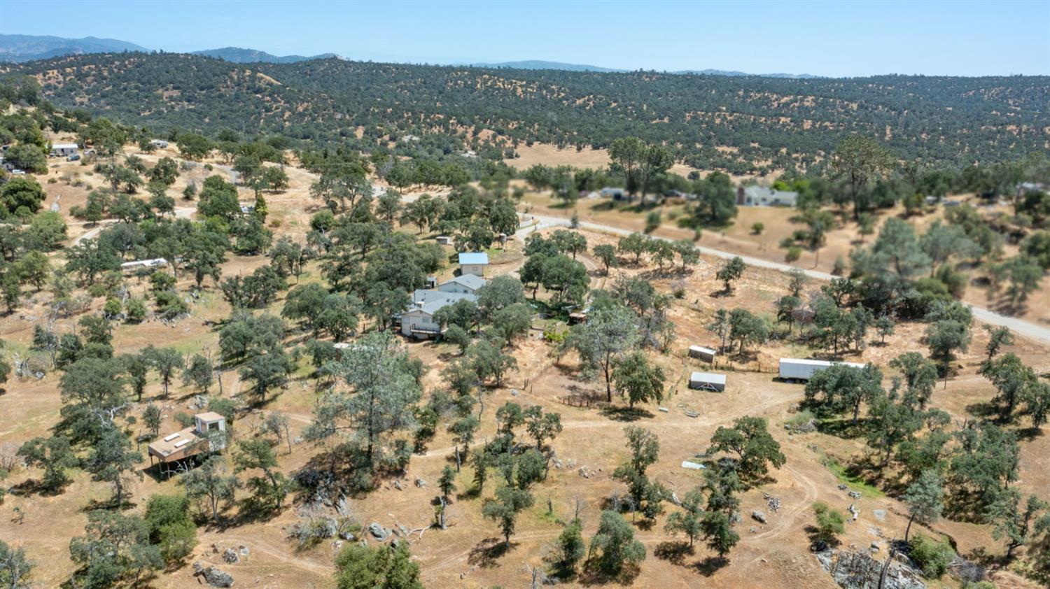 Raymond, California, 93653, United States, 3 Bedrooms Bedrooms, ,3 BathroomsBathrooms,Residential,For Sale,2048178