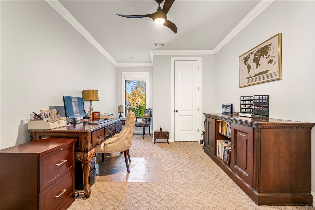 Rogers, Arkansas, 72756, United States, 4 Bedrooms Bedrooms, ,6 BathroomsBathrooms,Residential,For Sale,1987603