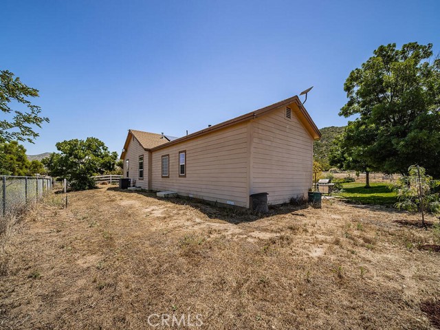 Warner Springs, California, 92086, United States, 3 Bedrooms Bedrooms, ,2 BathroomsBathrooms,Residential,For Sale,1974243