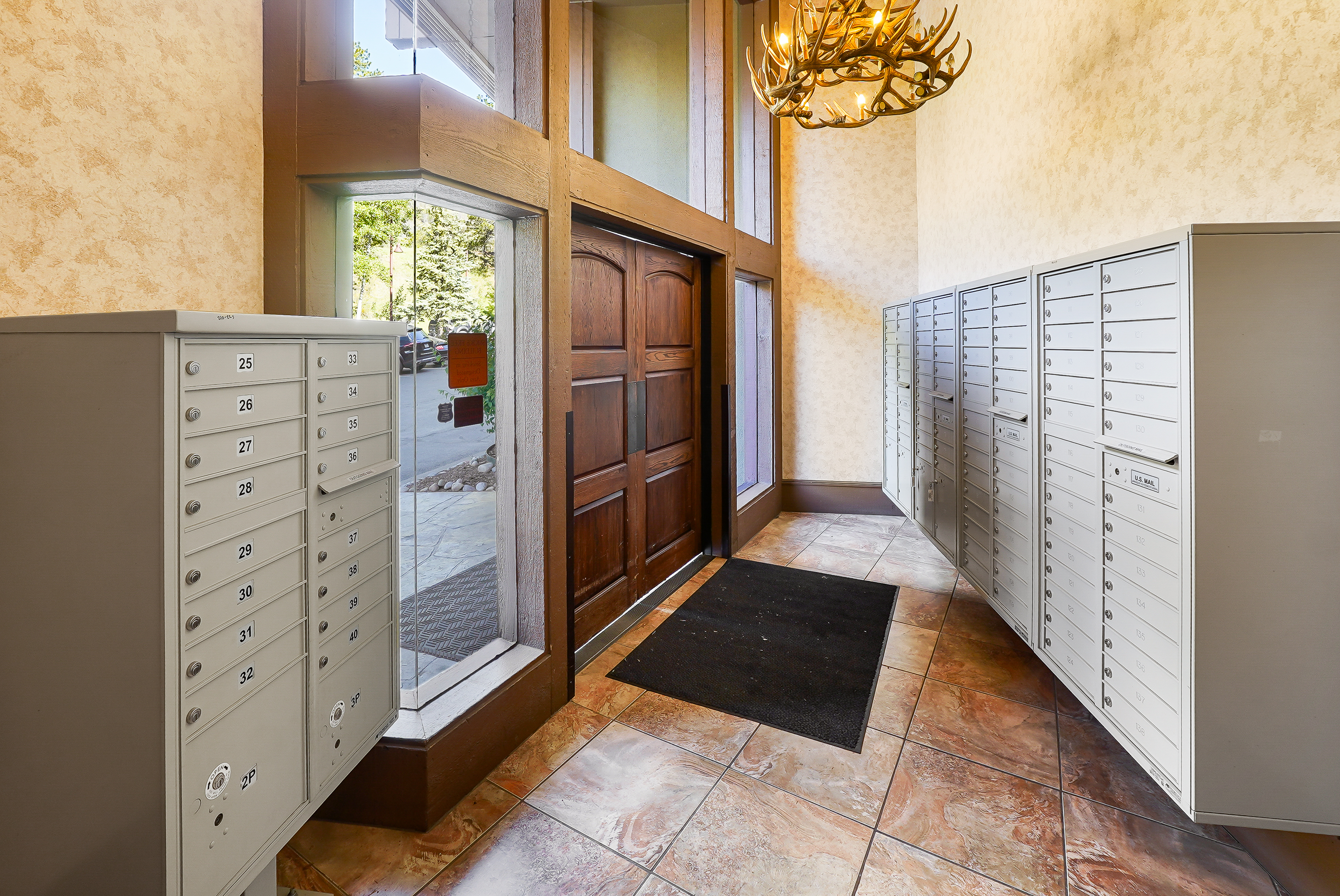  314 Tamarron Drive #232, Durango, CO 81301 - 物件實景