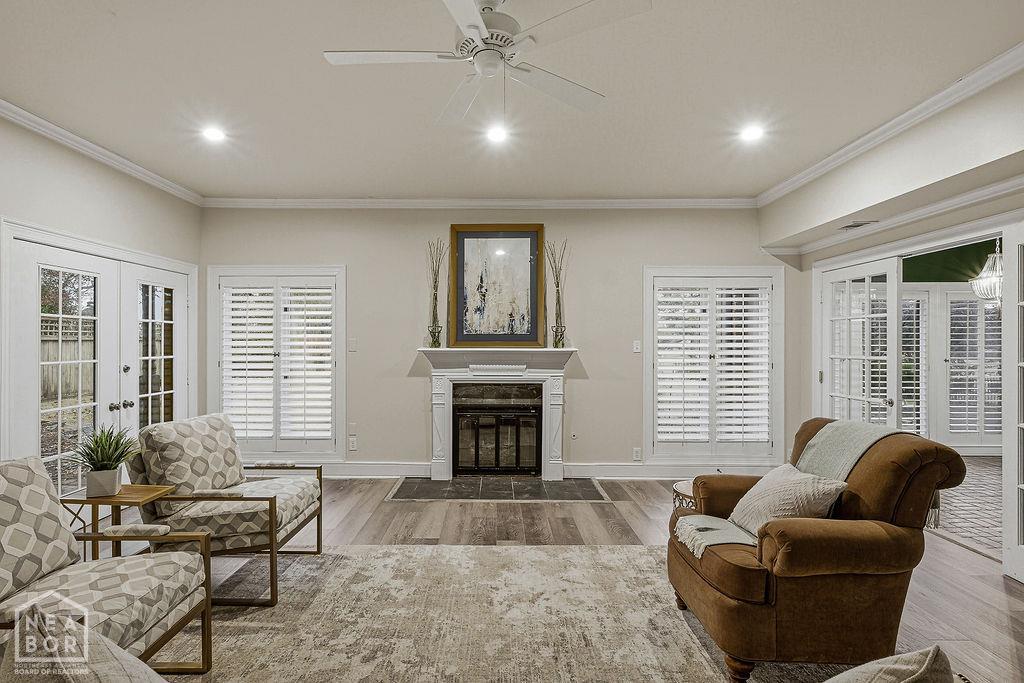 Jonesboro, Arkansas, 72401, United States, 4 Bedrooms Bedrooms, ,3 BathroomsBathrooms,Residential,For Sale,2005969