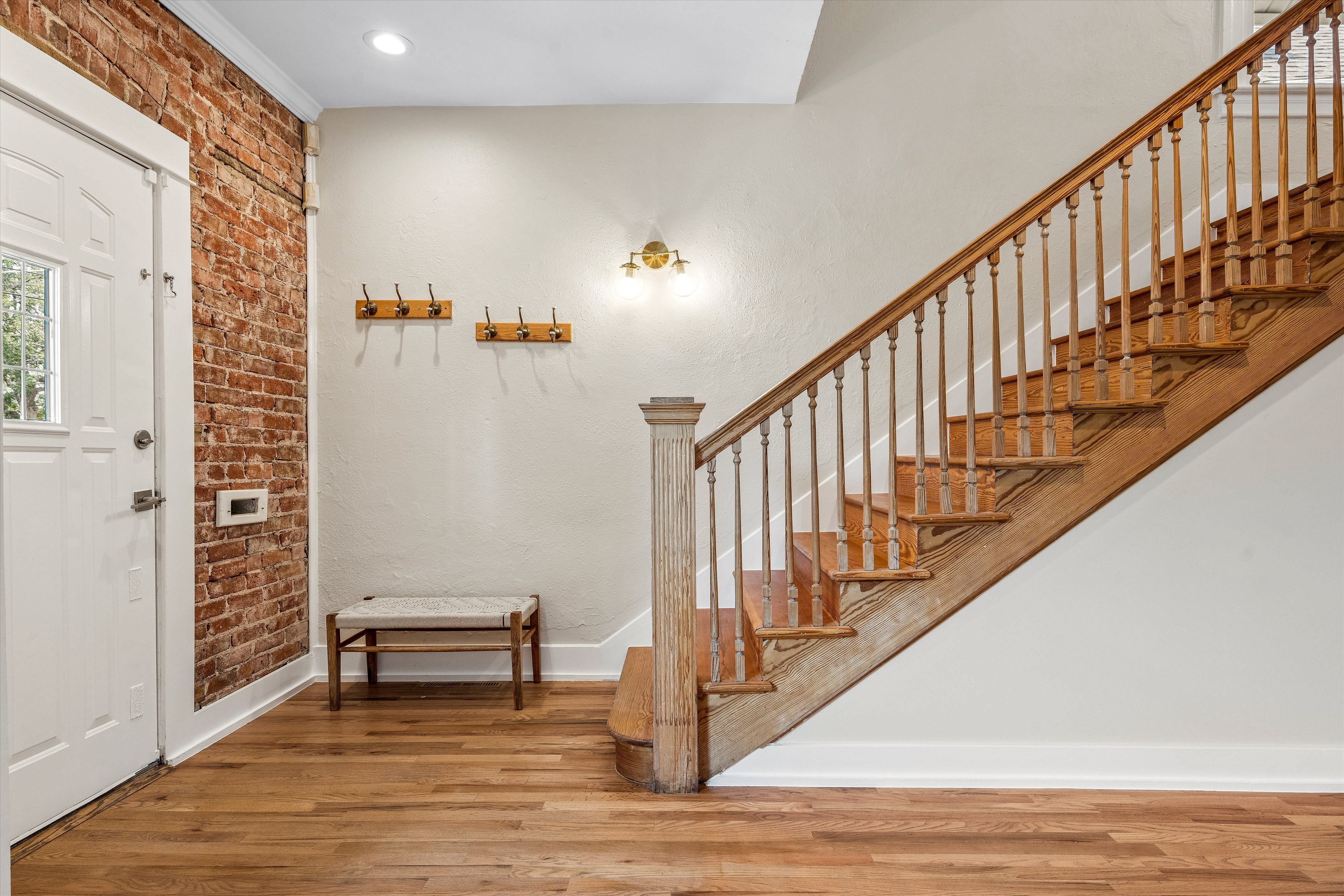  Welcome to this Updated Denver Victorian - 物件實景