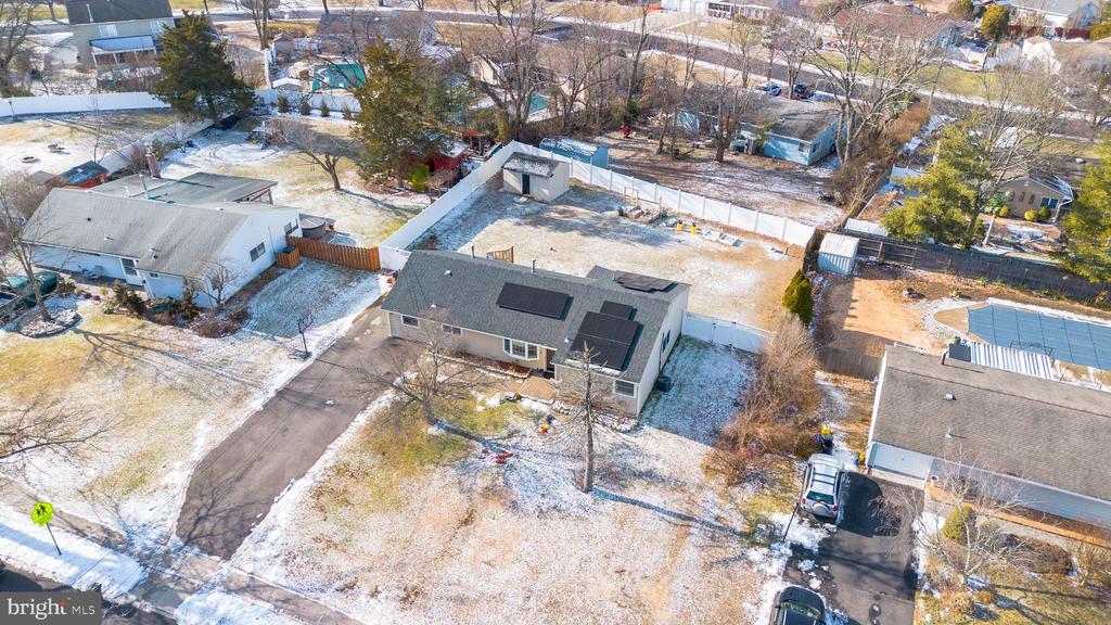 Kendall Park, New Jersey, 08824, United States, 3 Bedrooms Bedrooms, ,2 BathroomsBathrooms,Residential,For Sale,2005675