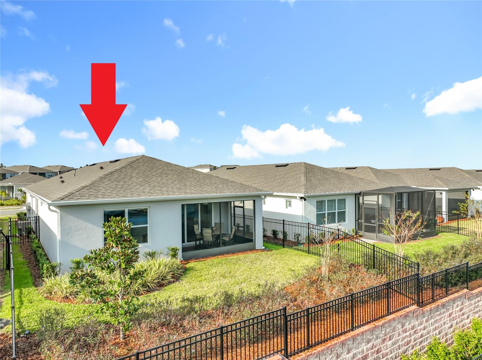 MINNEOLA, Florida, 34715, United States, 3 Bedrooms Bedrooms, ,2 BathroomsBathrooms,Residential,For Sale,2010433