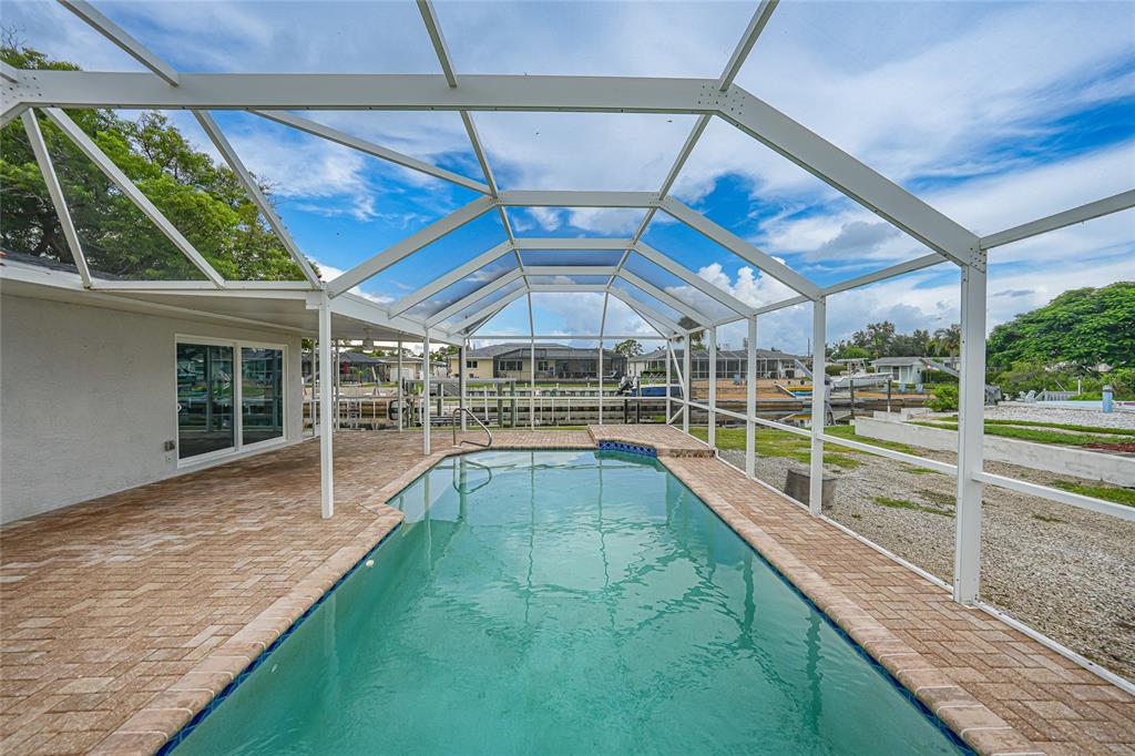 Englewood, Florida, 34223, United States, 2 Bedrooms Bedrooms, ,2 BathroomsBathrooms,Residential,For Sale,1983617