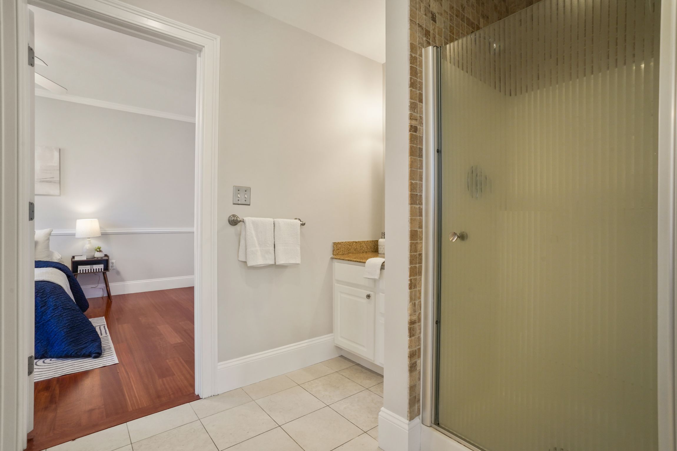  87 Dix St, Boston, MA, 02122 - 物件實景