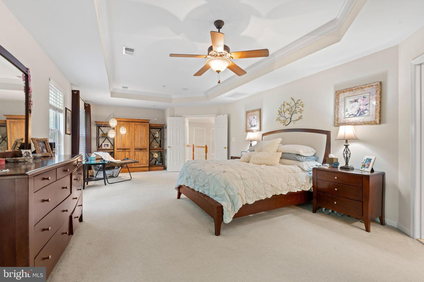 Swan Point, Maryland, 20645, United States, 4 Bedrooms Bedrooms, ,3 BathroomsBathrooms,Residential,For Sale,1955211