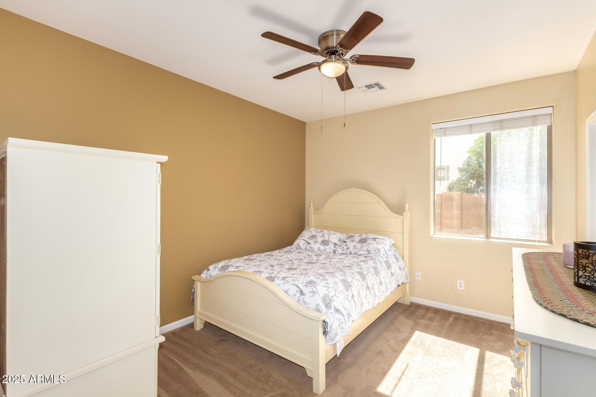 Surprise, Arizona, 85379, United States, 5 Bedrooms Bedrooms, ,3 BathroomsBathrooms,Residential,For Sale,1981277