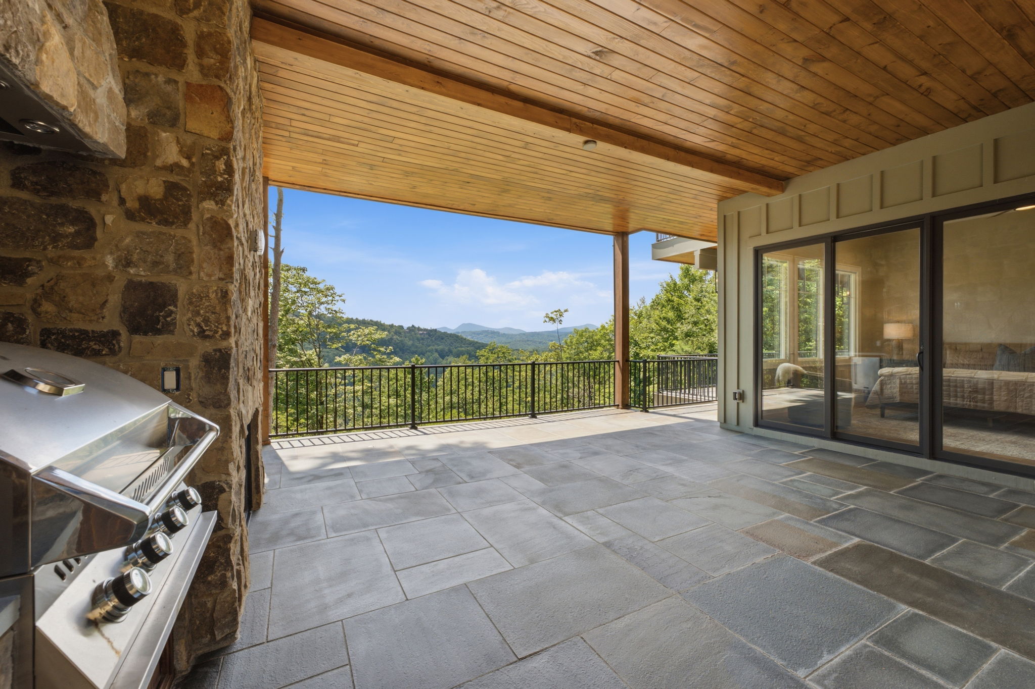  New Construction in Cedar Hill - 物件實景