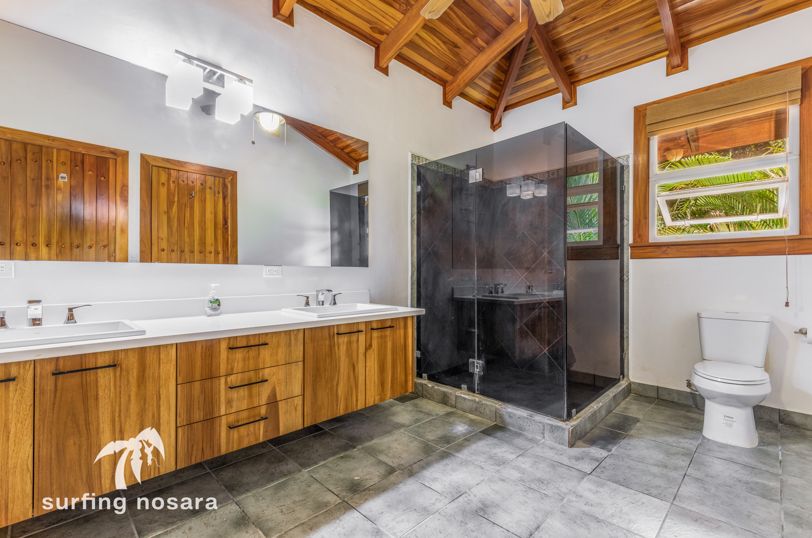 Esperanza, Guanacaste, CR, 3 Bedrooms Bedrooms, ,2 BathroomsBathrooms,Residential,For Sale,1613265