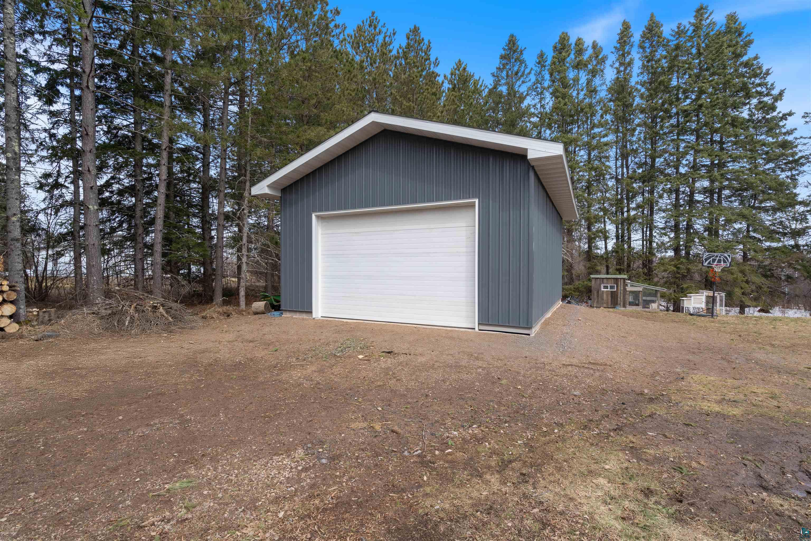 Hermantown, Minnesota, 55810, United States, 3 Bedrooms Bedrooms, ,1 BathroomBathrooms,Residential,For Sale,2040486