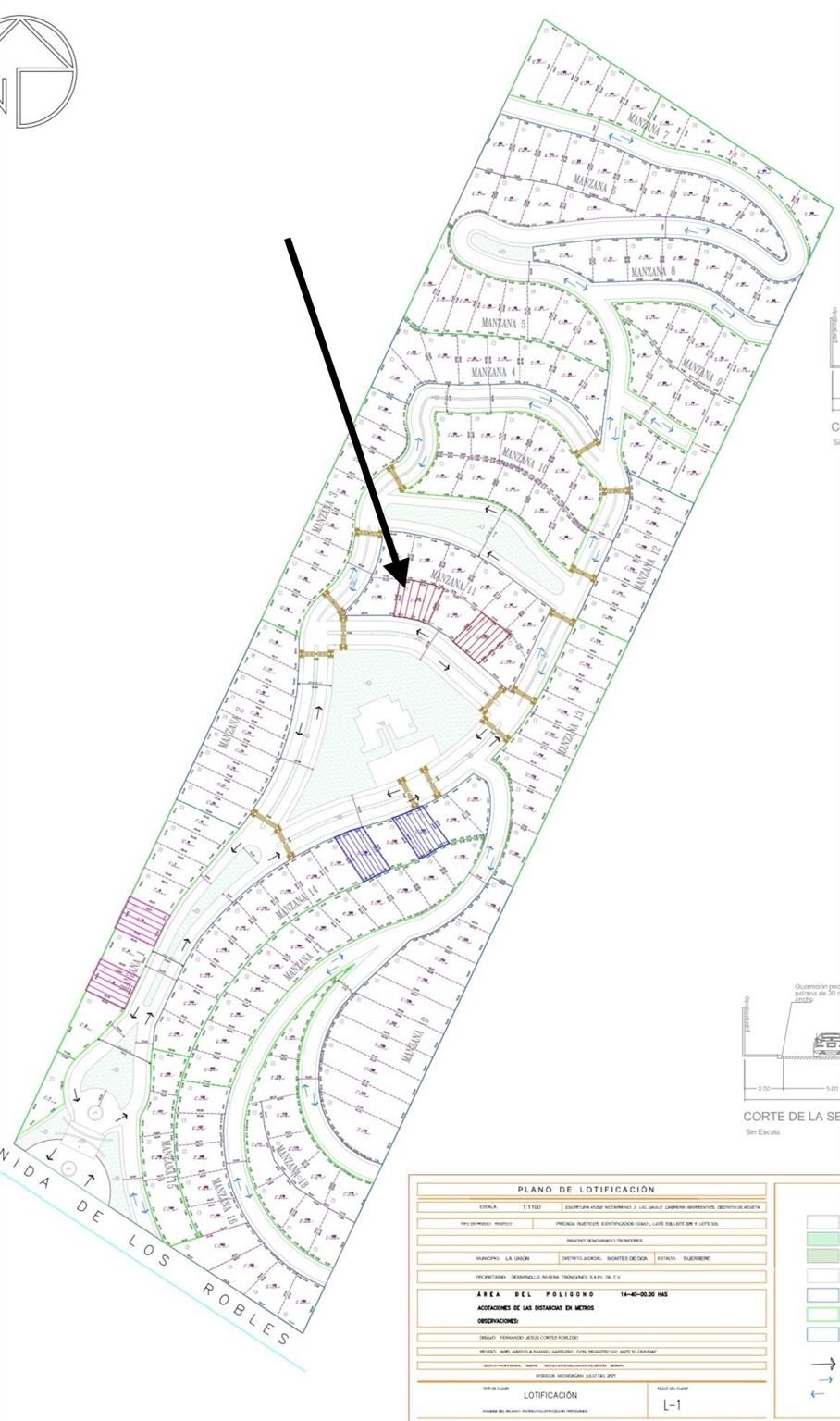 California, United States, 3 Bedrooms Bedrooms, ,4 BathroomsBathrooms,Residential,For Sale,1993039