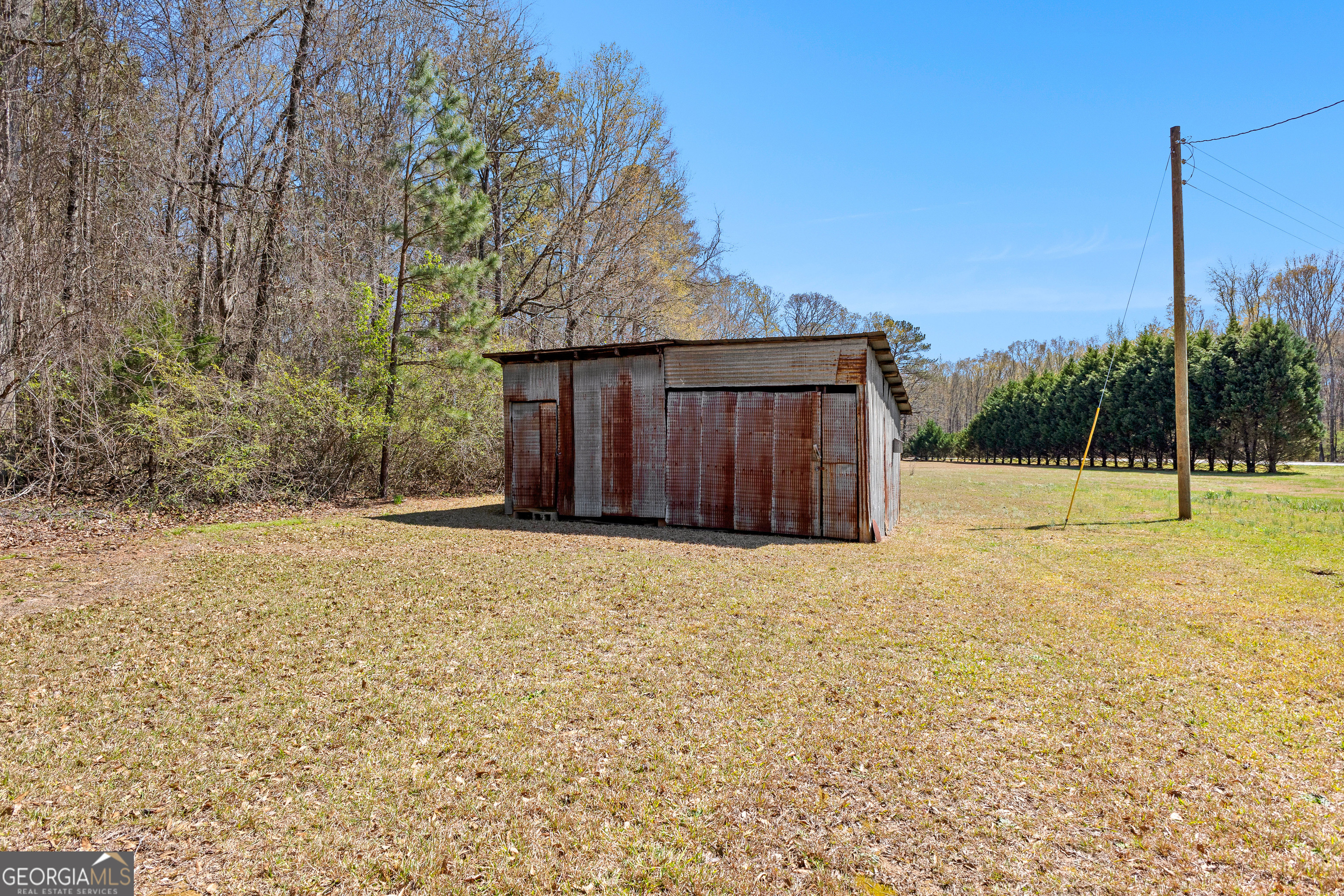 McDonough, Georgia, 30252, United States, 2 Bedrooms Bedrooms, ,1 BathroomBathrooms,Residential,For Sale,1779529