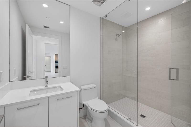 Fort Lauderdale, Florida, 33304, United States, 2 Bedrooms Bedrooms, ,4 BathroomsBathrooms,Residential,For Sale,2002084