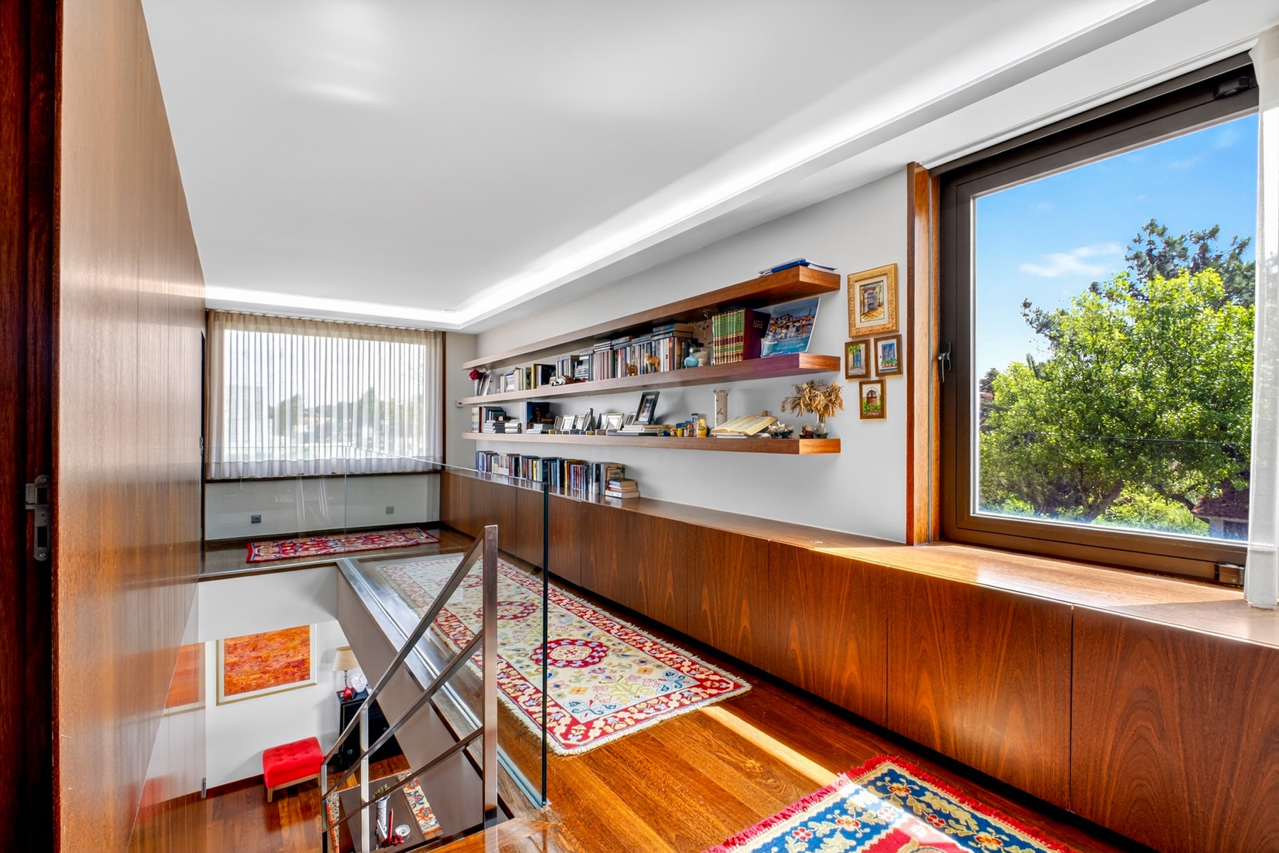  House, 4 bedrooms, for Sale - 物件實景