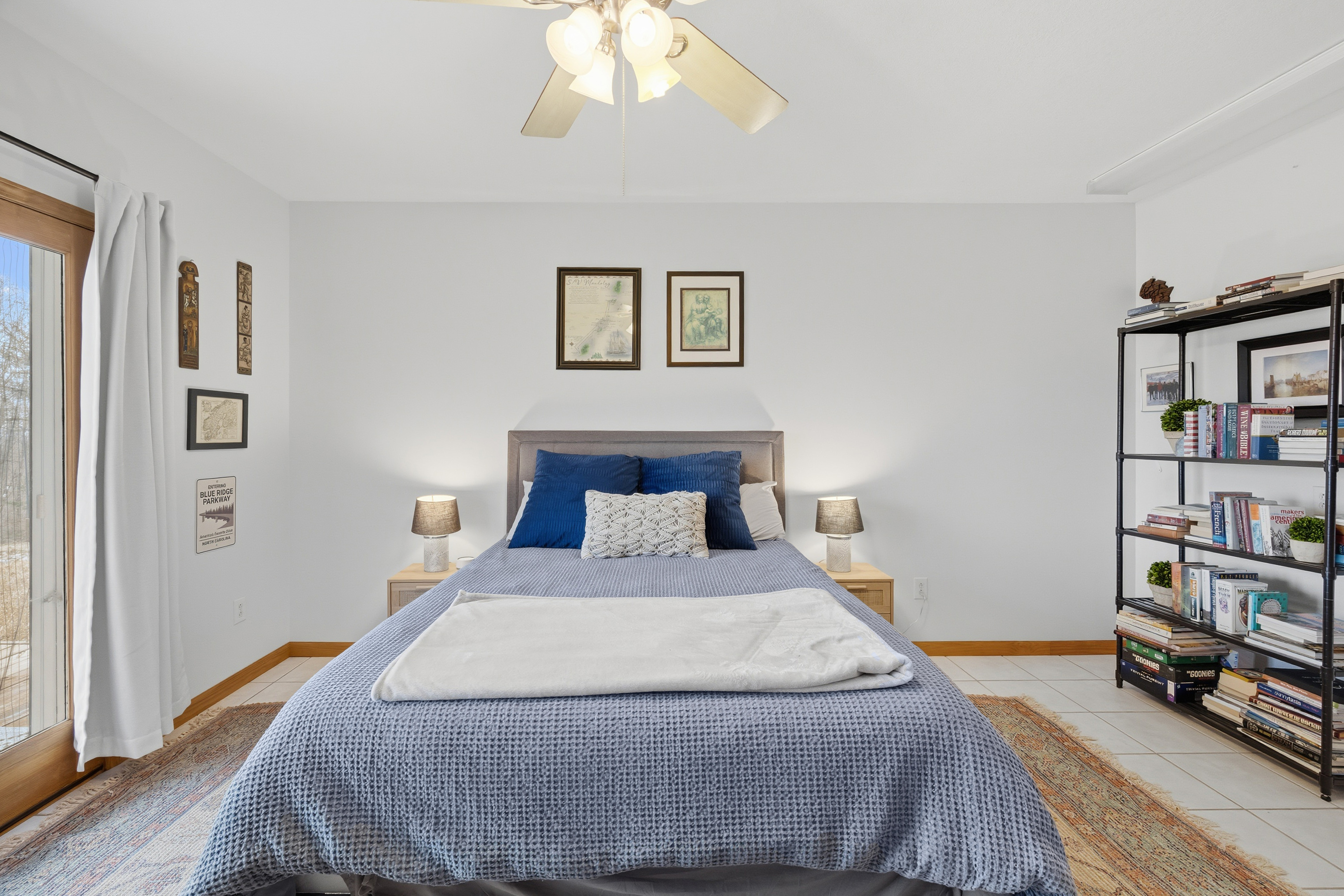  523 Upper Springs Road, Pickens, SC 29671 - 物件實景