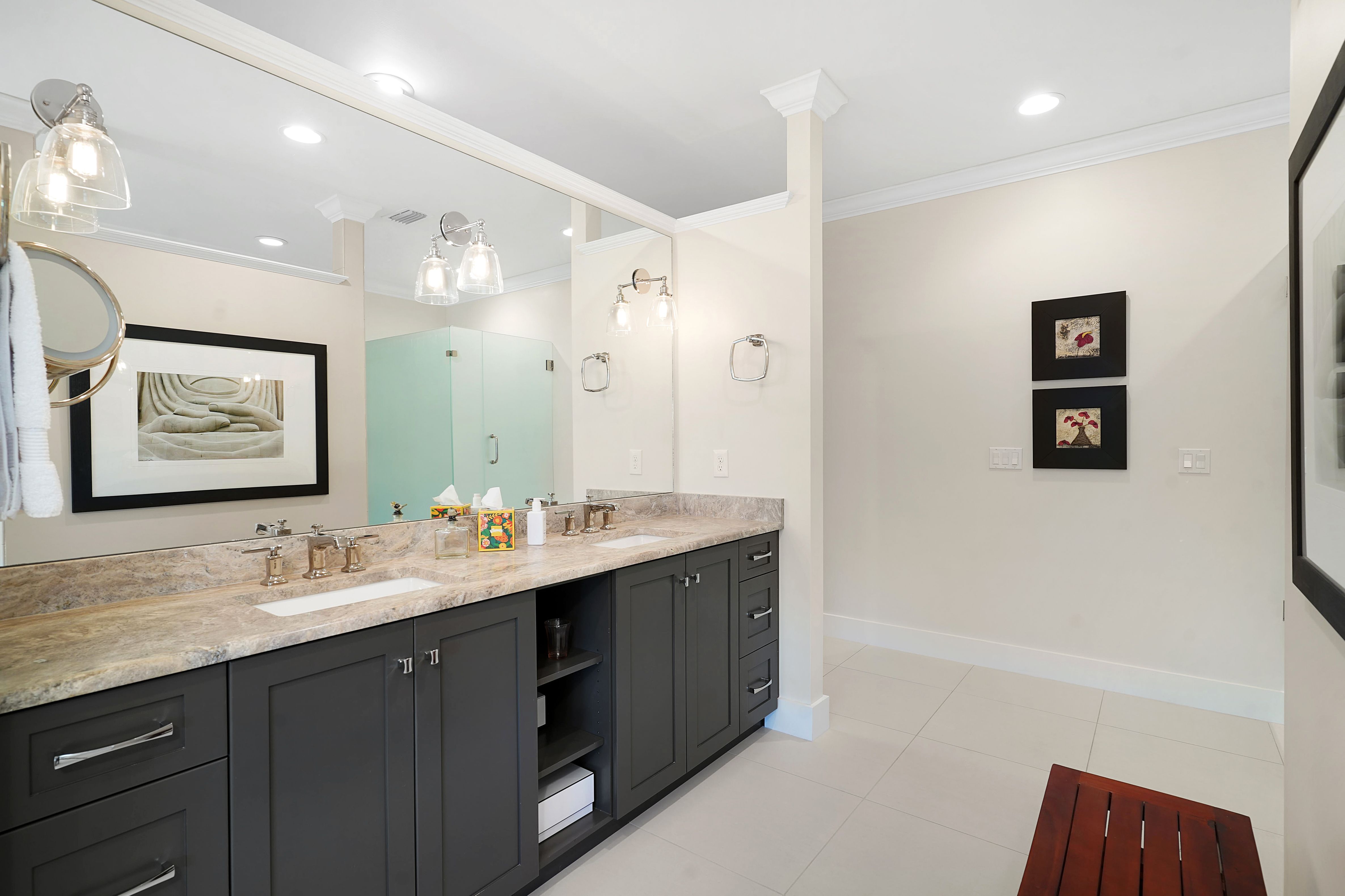  705 Ocean Gate Lane, St Augustine, FL, 32080 - 物件實景