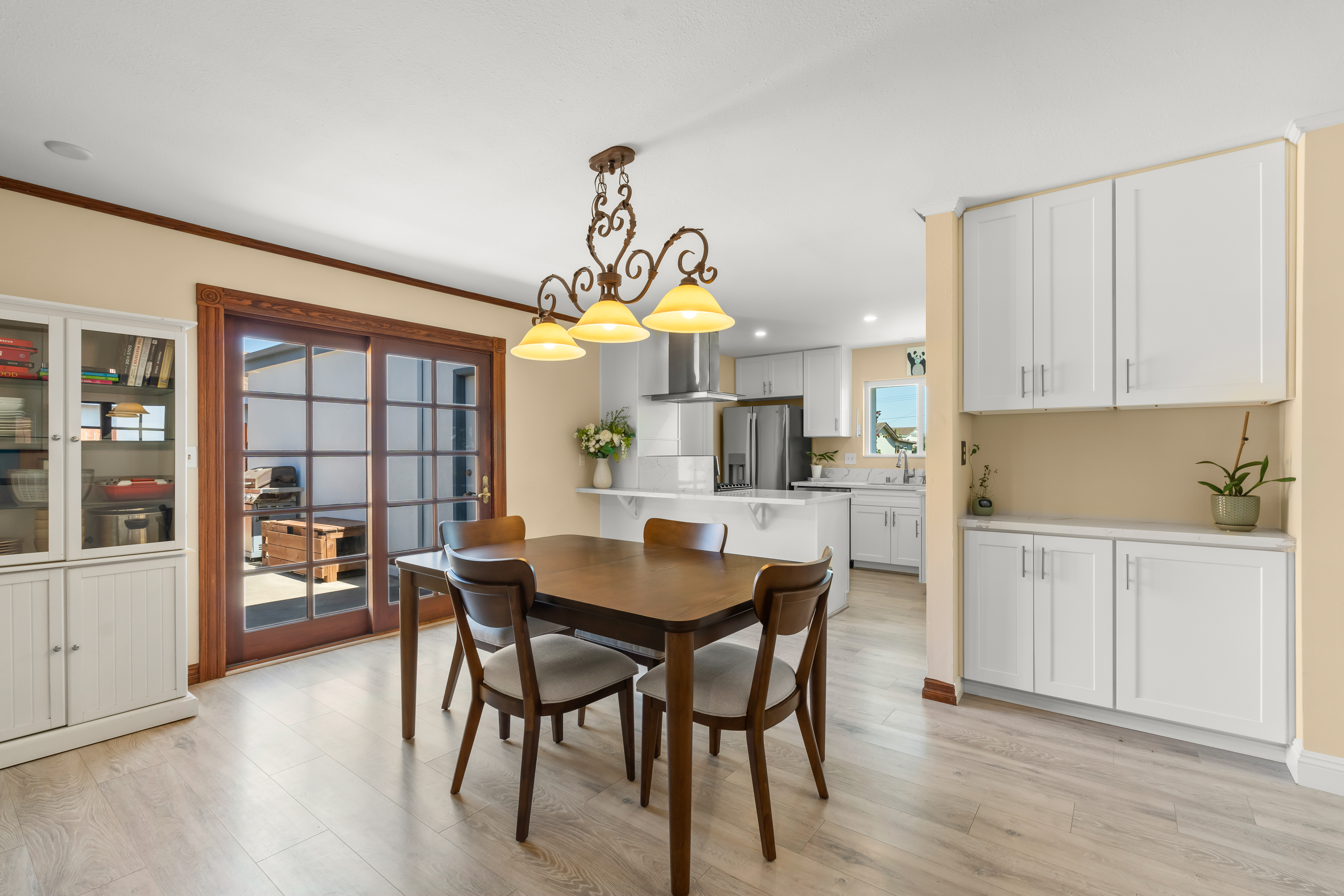  8123 Shasta Street, Ventura, CA 93004 - 物件實景