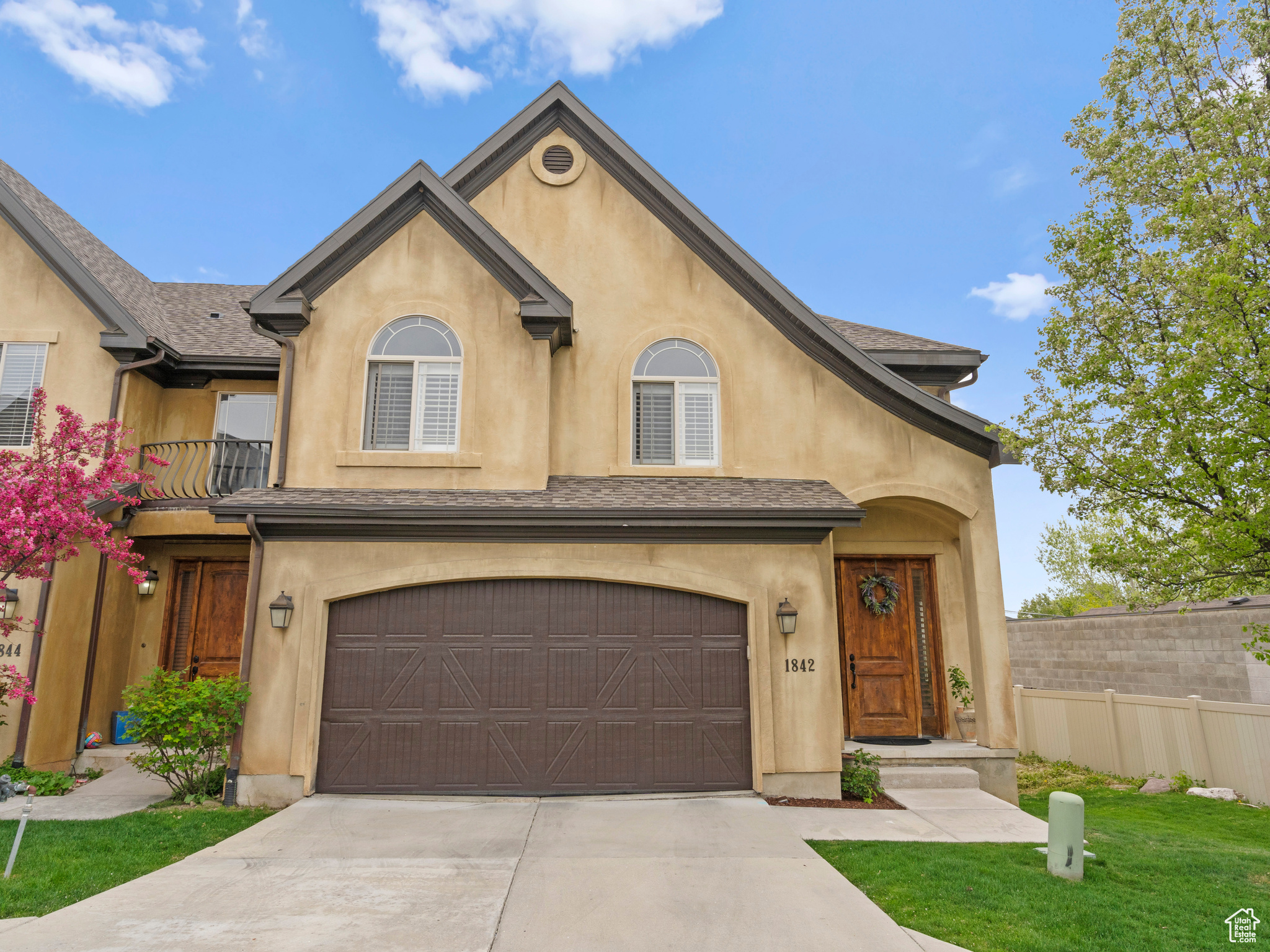 Salt Lake City, Utah, 84117, United States, 3 Bedrooms Bedrooms, ,4 BathroomsBathrooms,Residential,For Sale,1795285