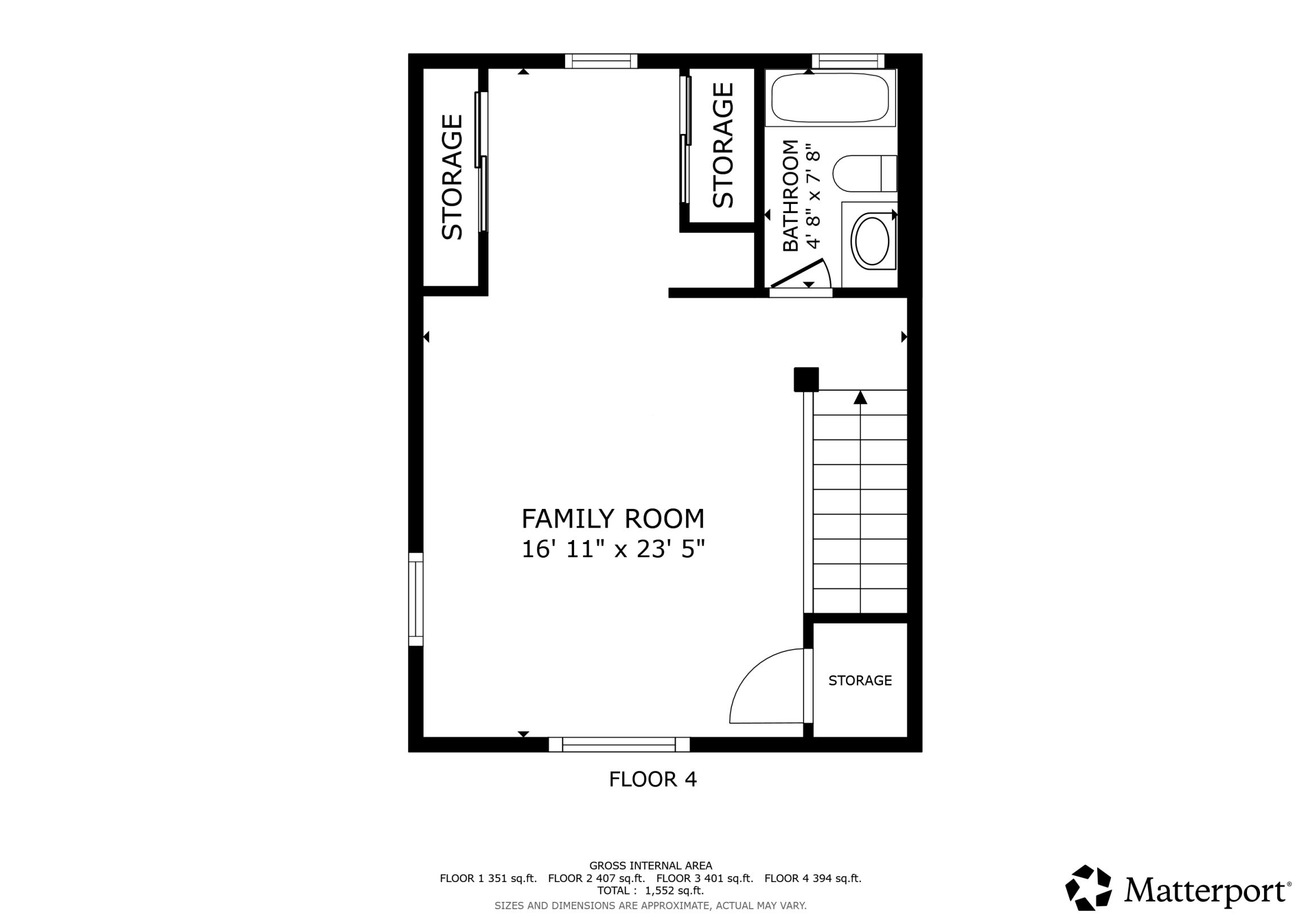 10 Keyes Street - Unit 10, Quincy, MA, 02169 - 物件實景