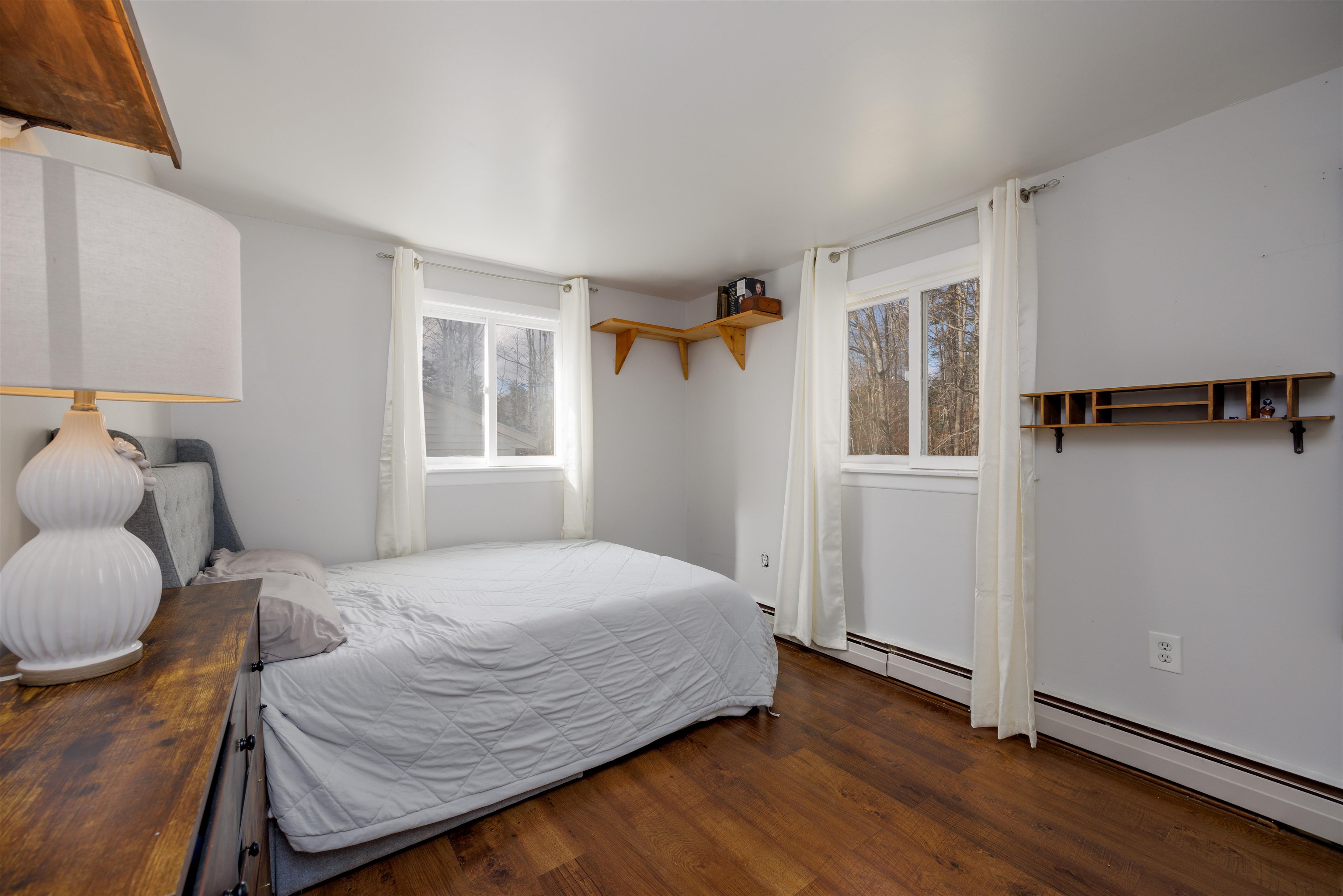 Unity, New Hampshire, 03773, United States, 4 Bedrooms Bedrooms, ,2 BathroomsBathrooms,Residential,For Sale,1986212