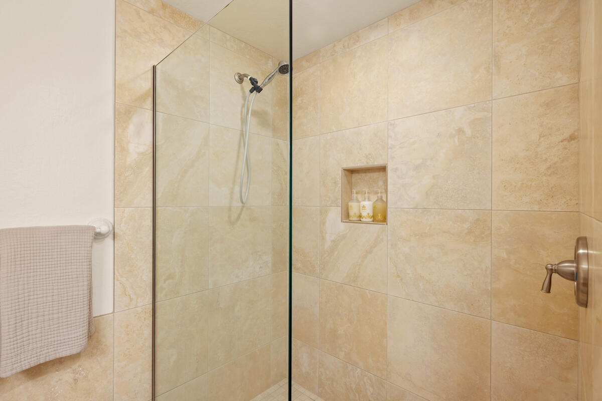 Koloa, Hawaii, 96756, United States, 1 Bedroom Bedrooms, ,1 BathroomBathrooms,Residential,For Sale,1999011