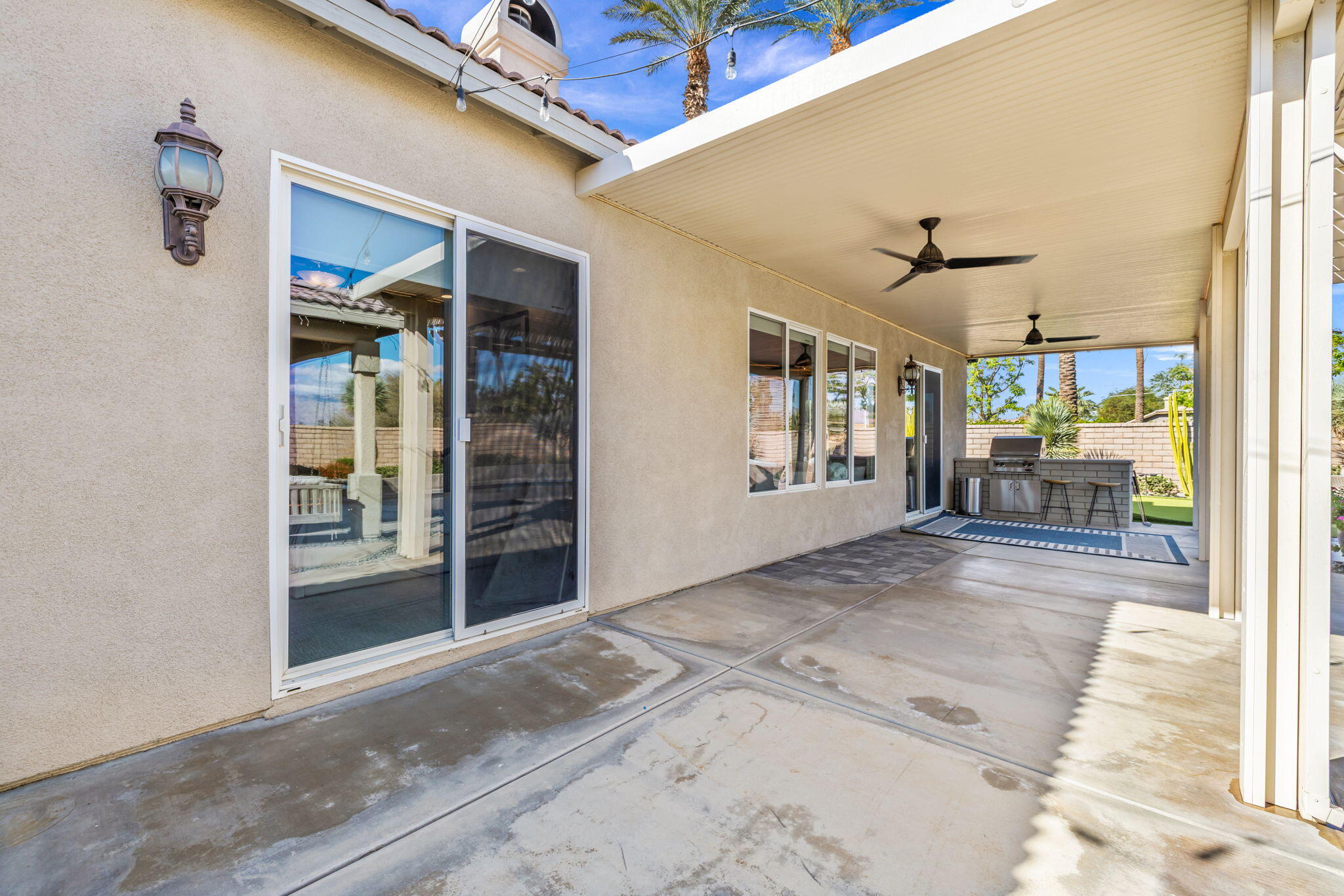 La Quinta, California, 92253, United States, 5 Bedrooms Bedrooms, ,3 BathroomsBathrooms,Residential,For Sale,1998389