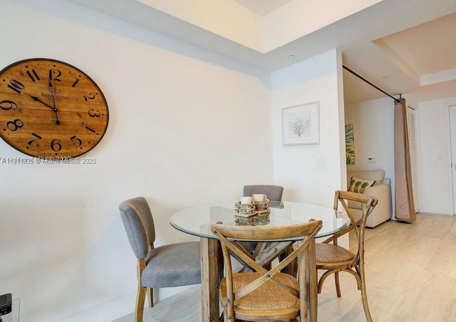 Miami, Florida, 33137, United States, 1 Bedroom Bedrooms, ,1 BathroomBathrooms,Residential,For Sale,1991550