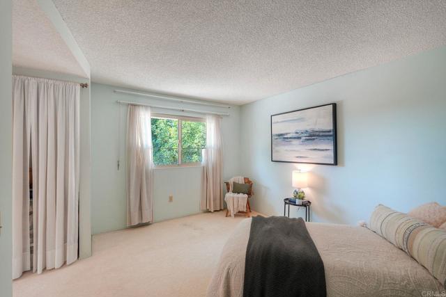 Escondido, California, 92027, United States, 3 Bedrooms Bedrooms, ,2 BathroomsBathrooms,Residential,For Sale,2048508