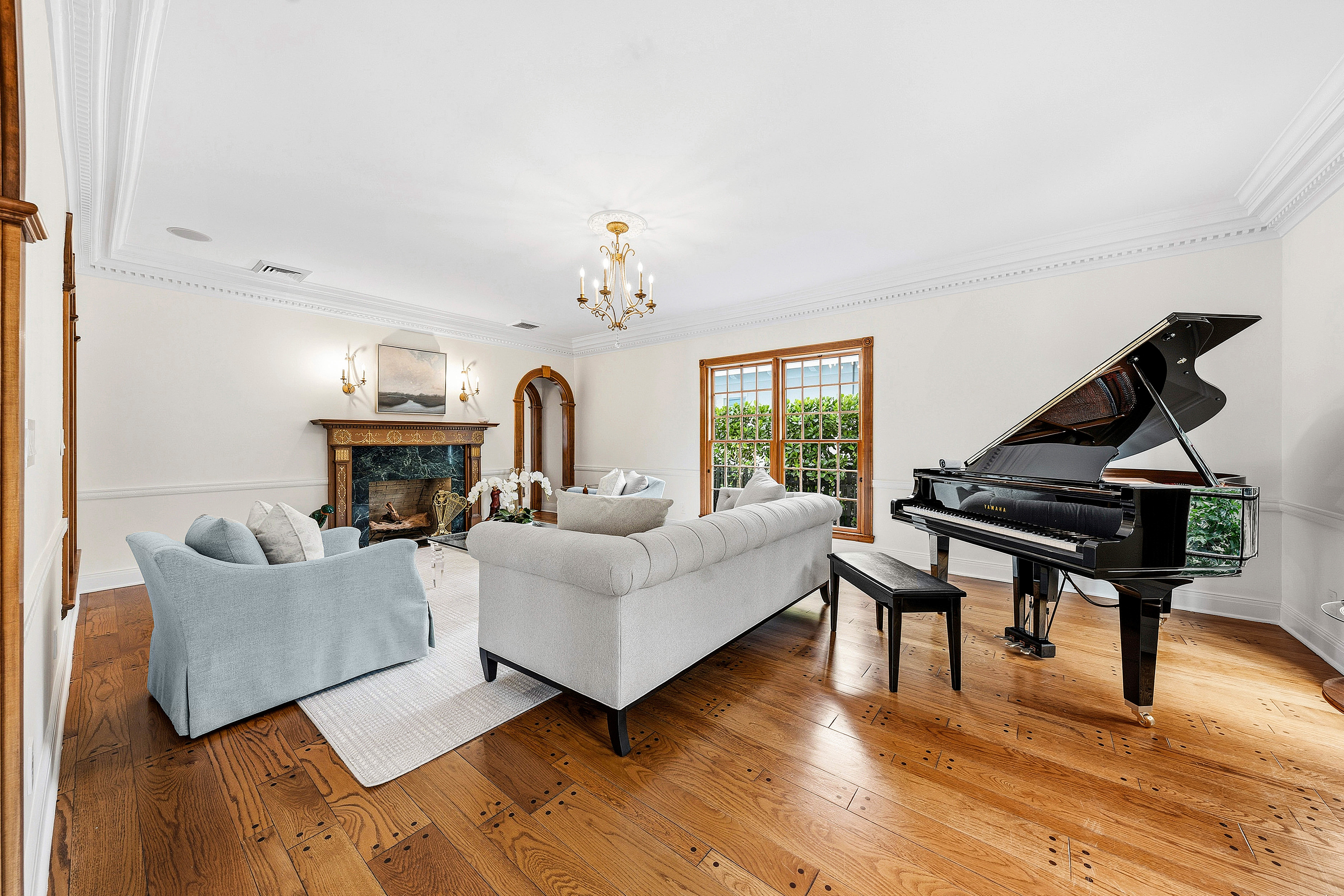  19153 SE Jupiter River Drive, Jupiter, FL, 33458 - 物件實景
