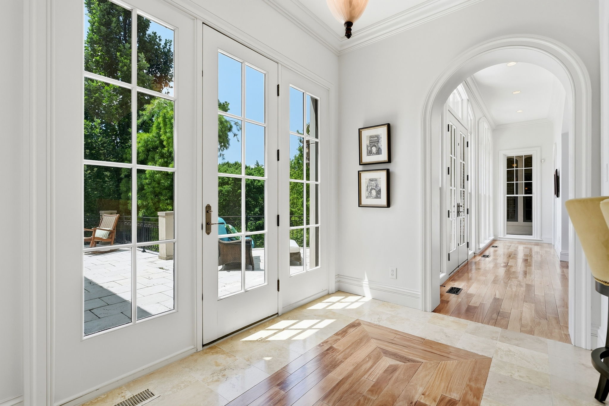 14 Brookwood Road, St. Louis, MO 63131 - 物件實景
