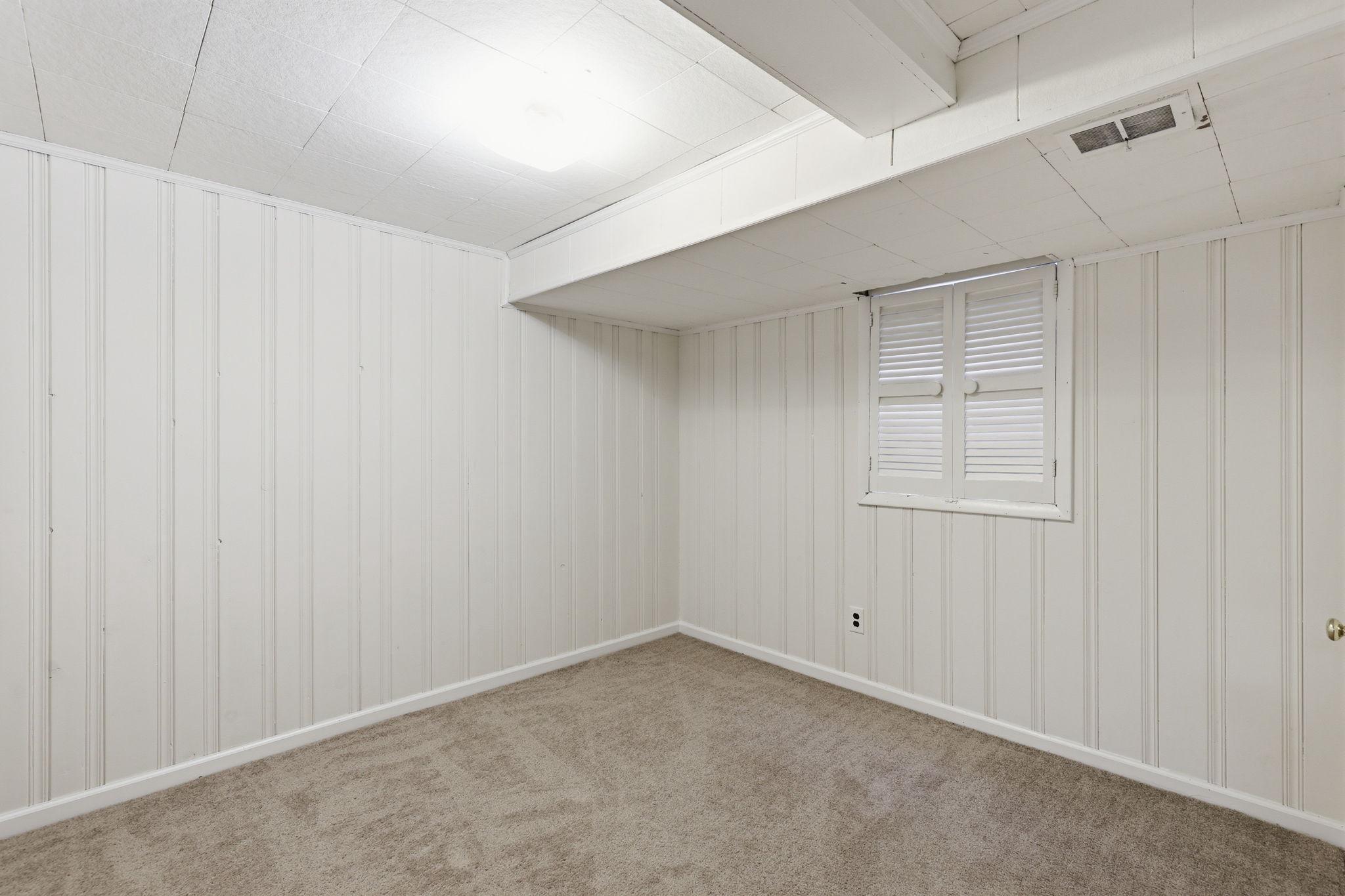  9706 Dameron Drive, Silver Spring, MD, 20910 - 物件實景