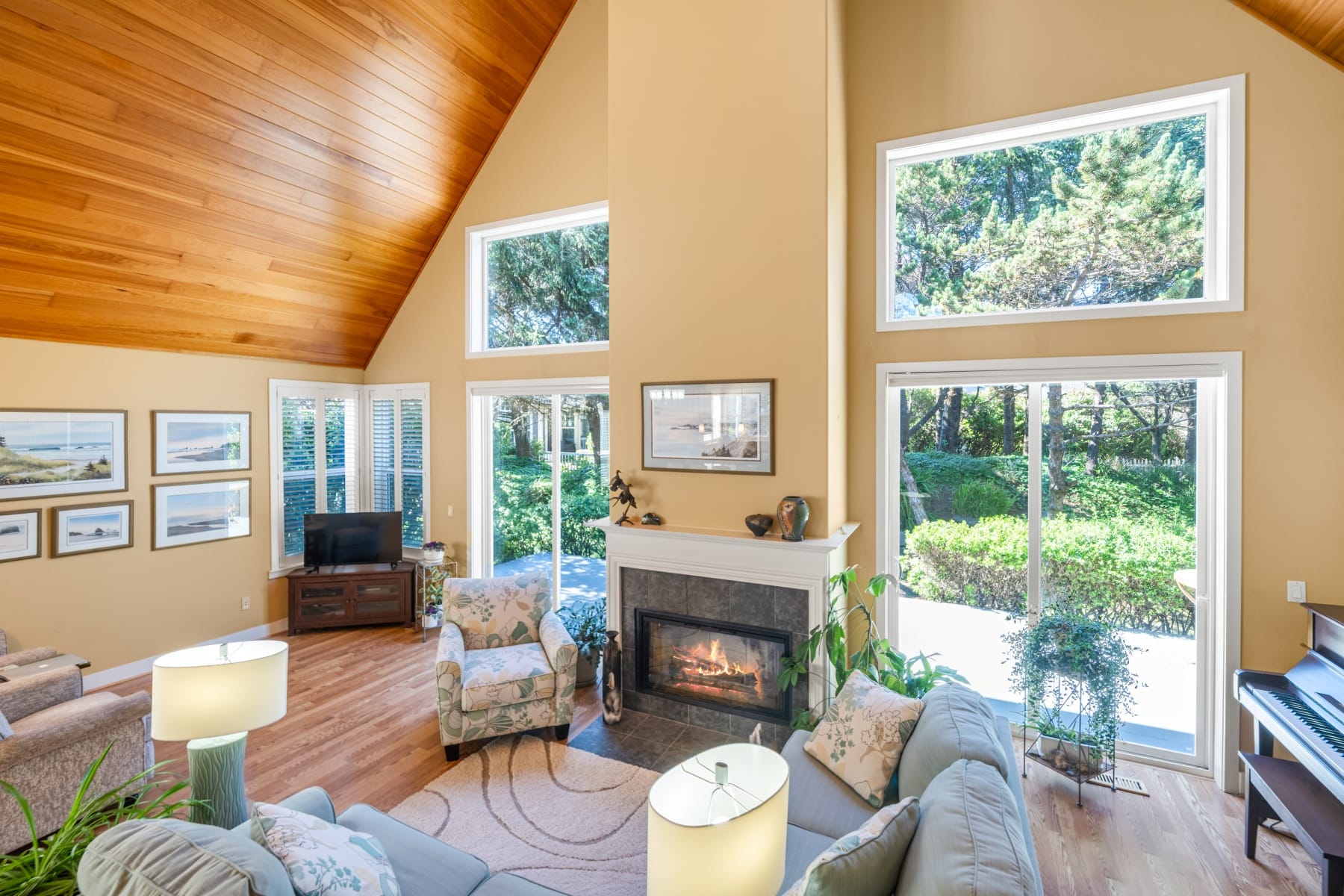  220 SW 61ST ST South Beach, OR 97366 - 物件實景